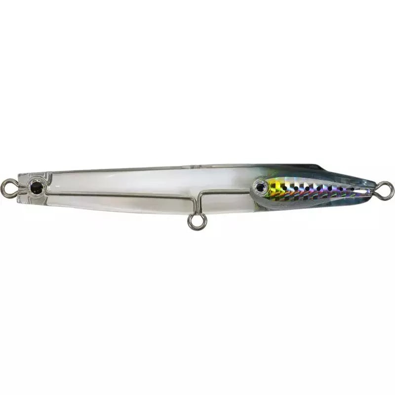 Bassday Crystal Pencil Lure