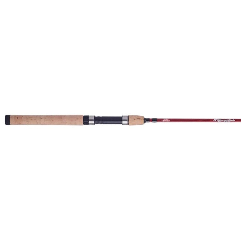 Berkley Cherrywood Spinning Rods