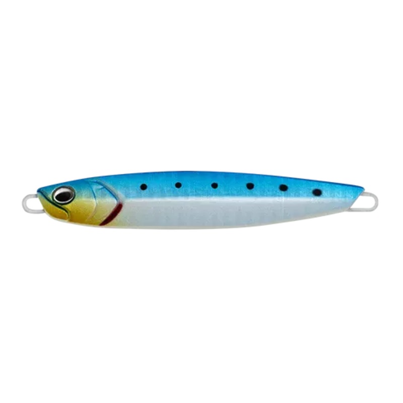 Daiwa OT Jig