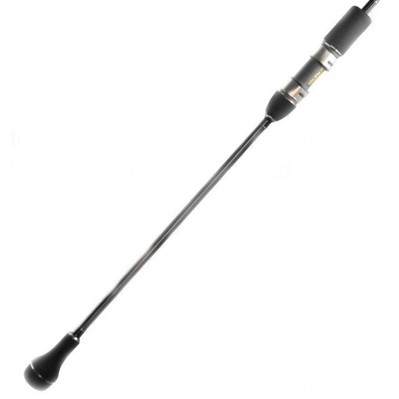 Ocean's Legacy Slow Element Rod