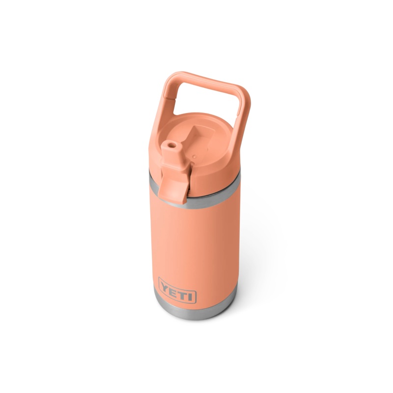 Yeti Rambler Junior 12oz (355ml) Kids Bottle