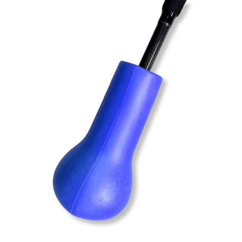 AFN Gutz Butt Gimbal Rod Butt (Suits Rod Butts 3/4" - 1 1/4")