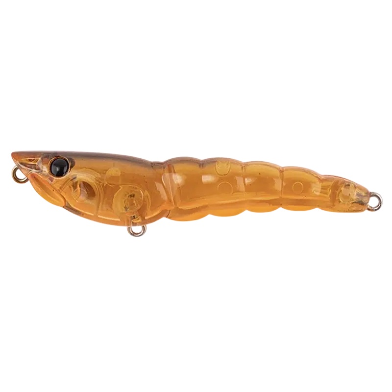 Berkley Pro-Tech Prawn Walker