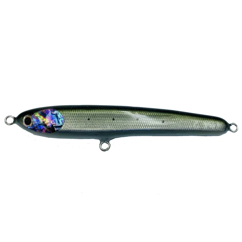 GPC Cuda Stickbait