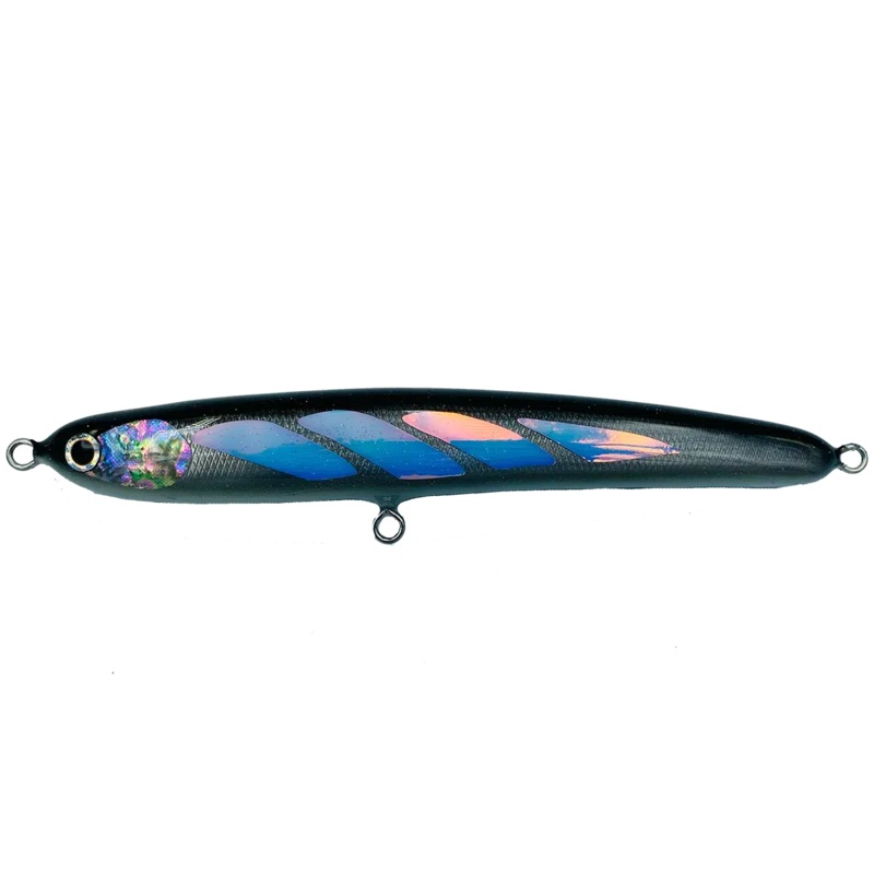 GPC HN (Hard Nose) Stickbait Lure