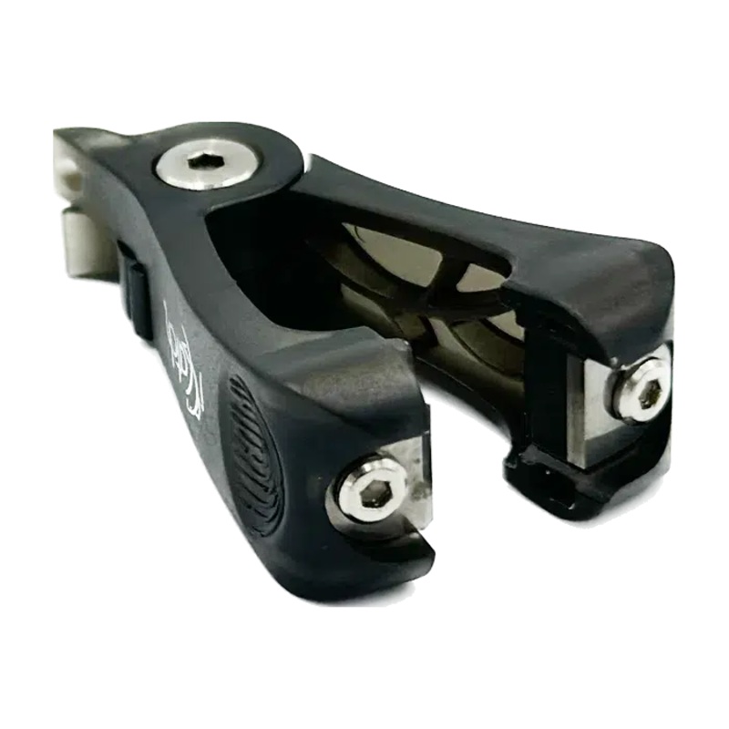 ICatch Compact Precision Braid Cutter