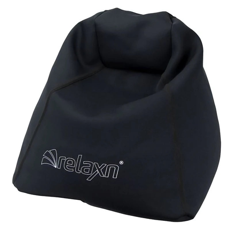 Relaxn Bean Bag