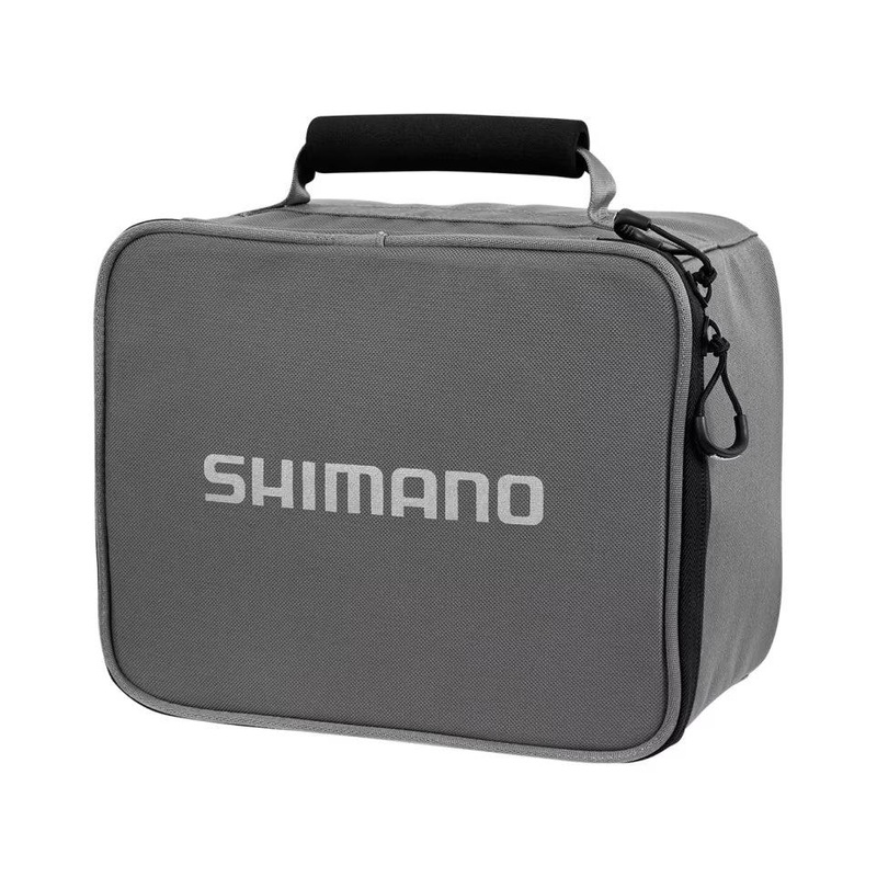 Shimano 23 Reel Case