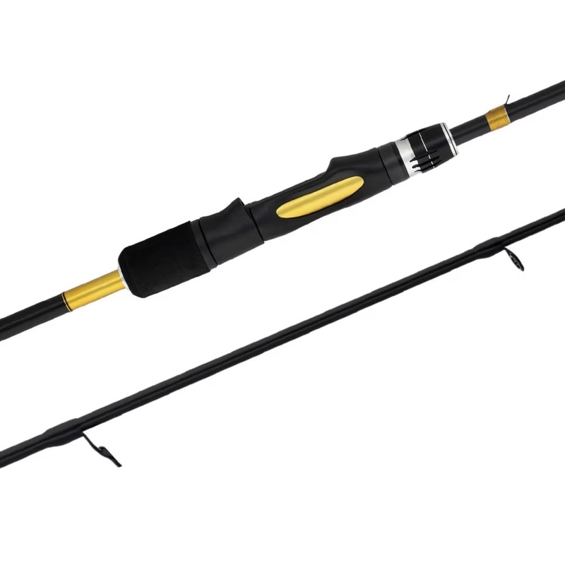 Shimano 23 Revolution Travel Rod