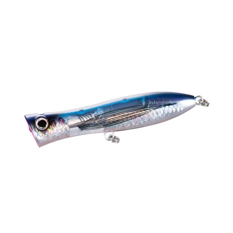 Shimano Ocea Bomb Dip 170F Flashboost  Popper Lure