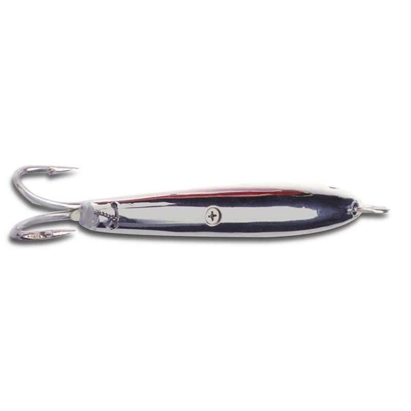 Halco Smith Jig