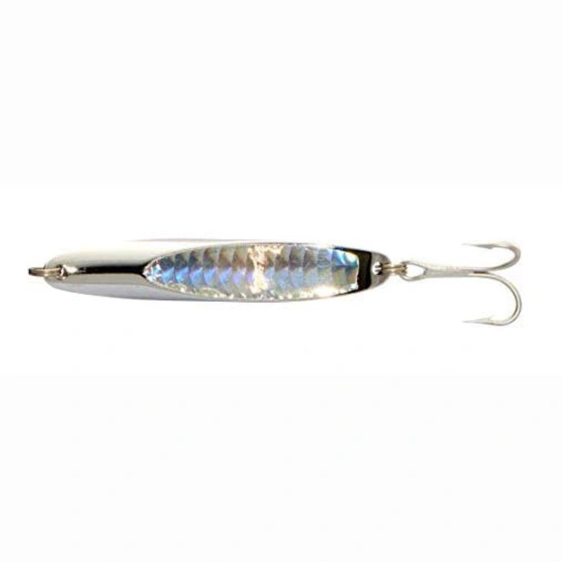 Halco Twisty Lure