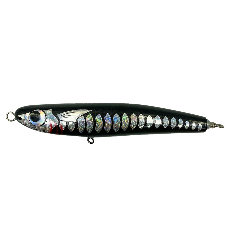 Heru Ulua Stickbait