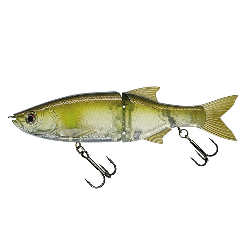 Molix Glide Bait Swimbait Lure
