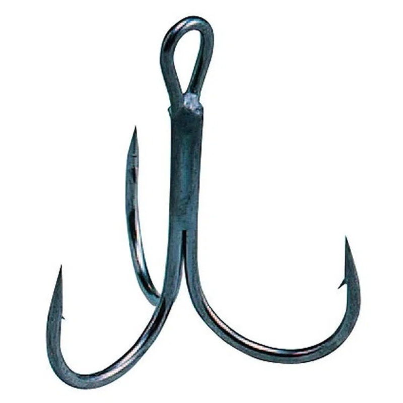 Owner ST36BC Treble Hook