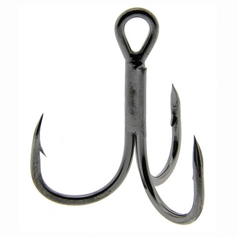 Owner ST41BC Treble Hook