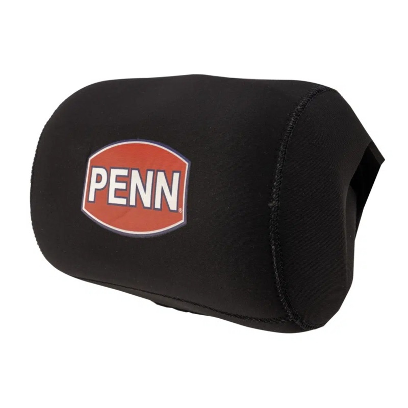 Penn Overhead Neoprene Reel Cover