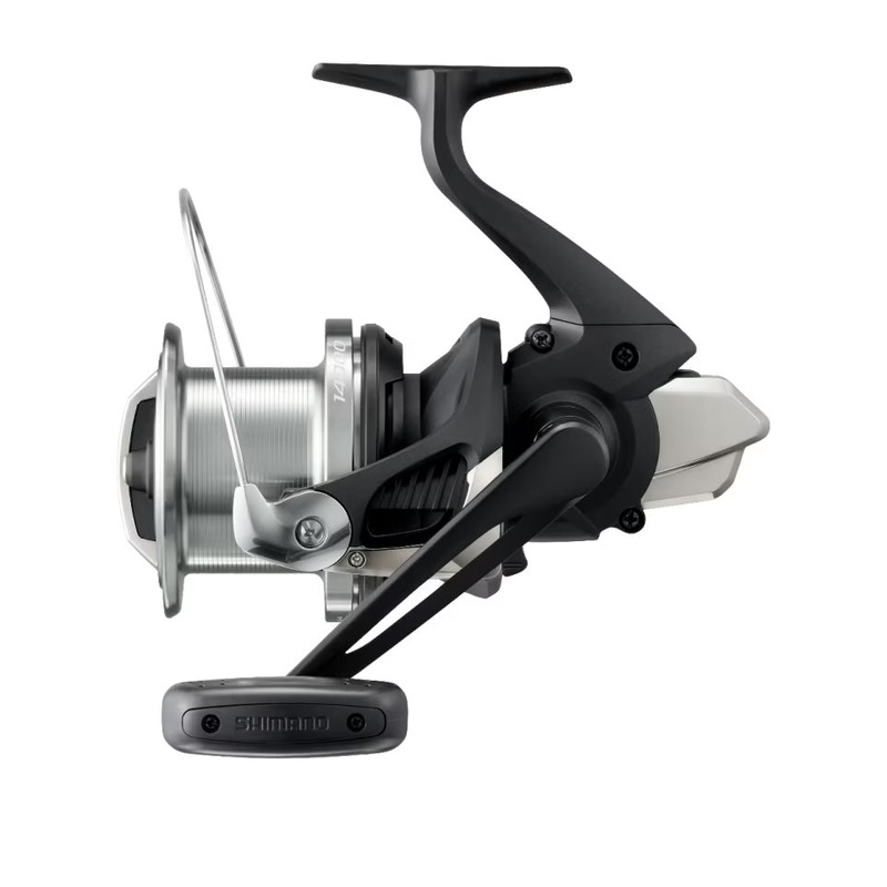 Shimano 24 Beastmaster XC Spin Reel