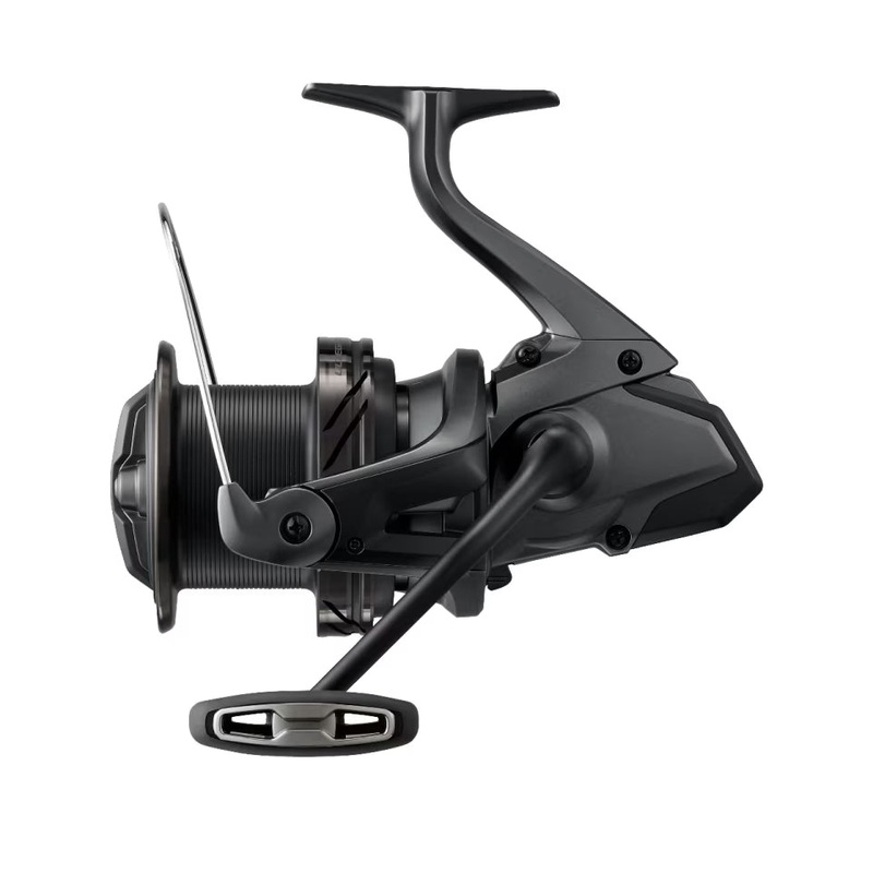 Shimano 24 Ultegra XR Spin Reel