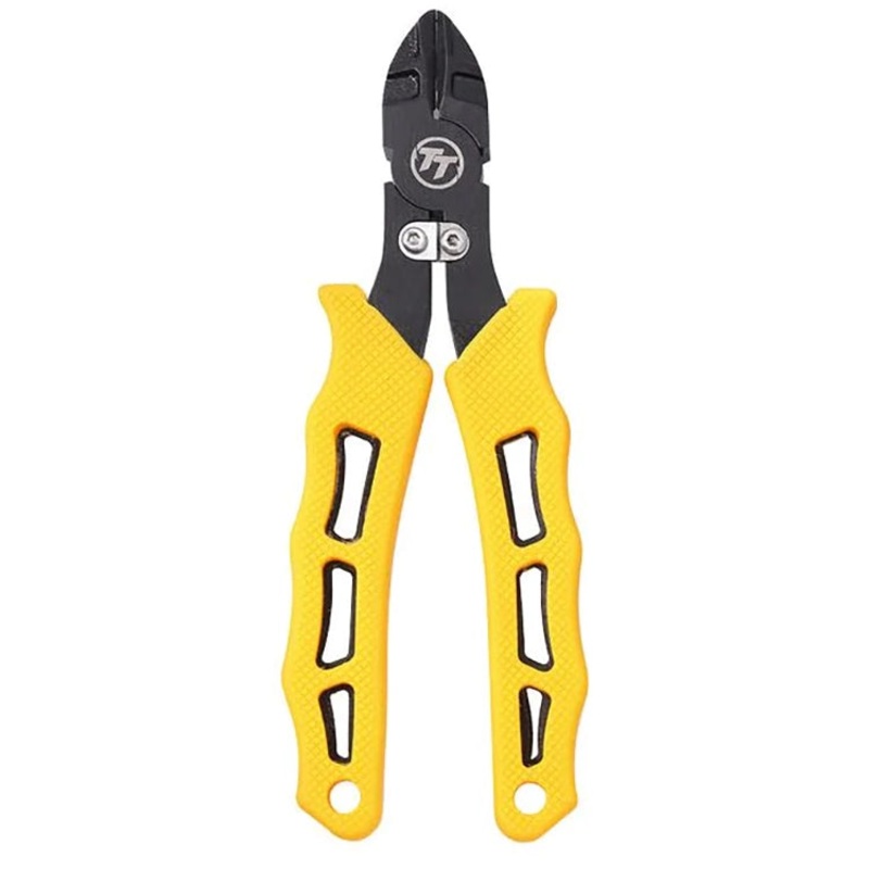 TT 6" Twin Side Cutters