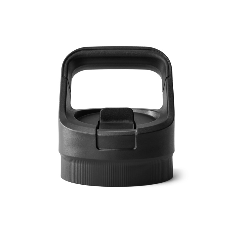 Yeti Yonder Bottle Straw Cap