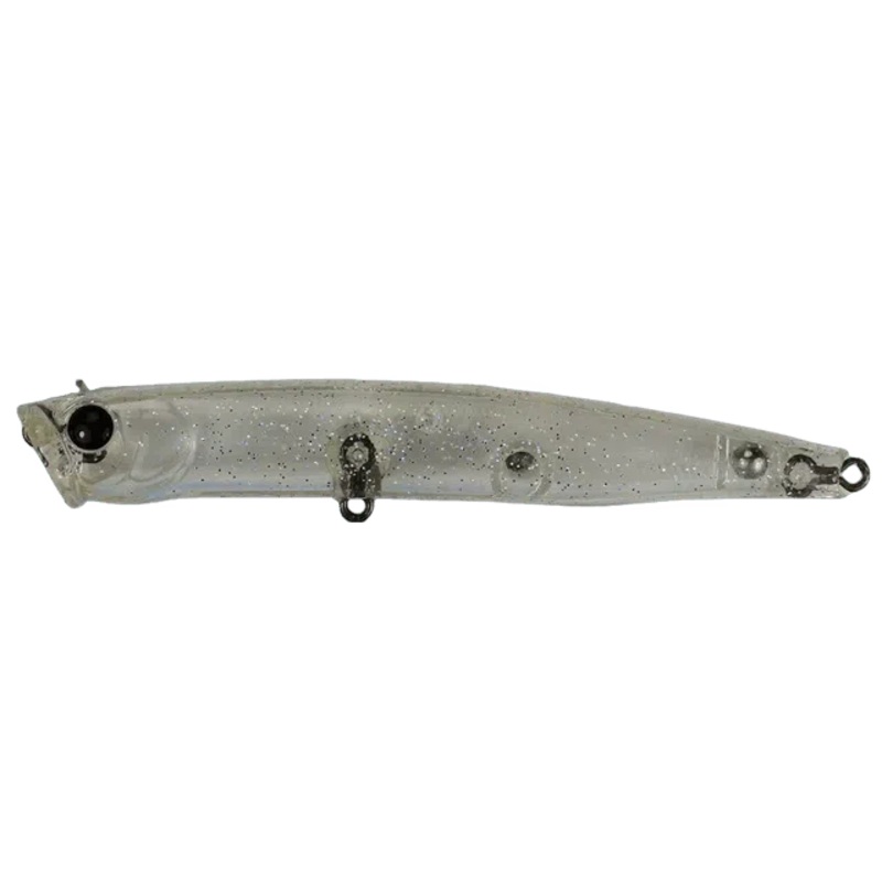 ZipBaits ZBL Skinny Pop 90mm Pencil Popper Lure