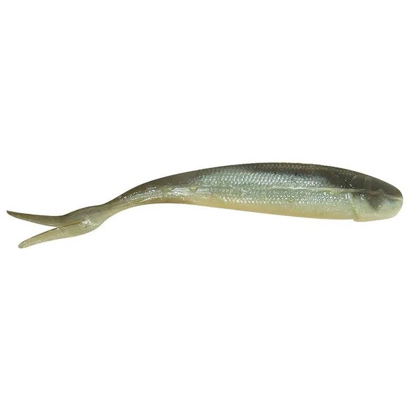 Berkley Gulp Minnow