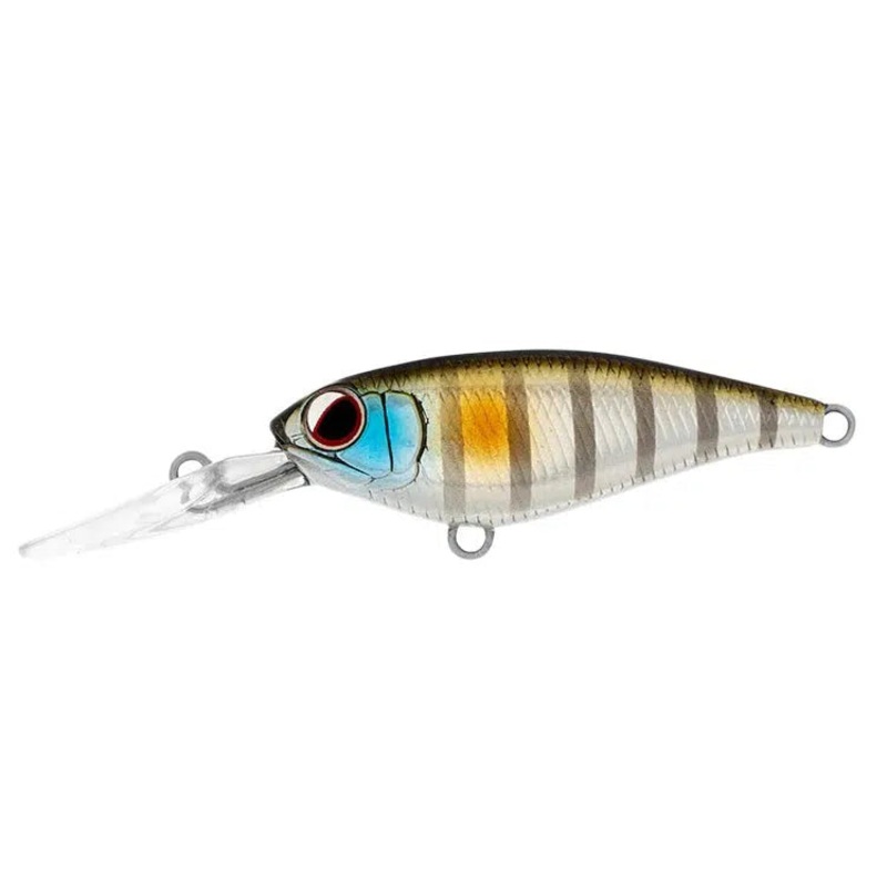 Daiwa Infeet Kodachi Hardbody Lure