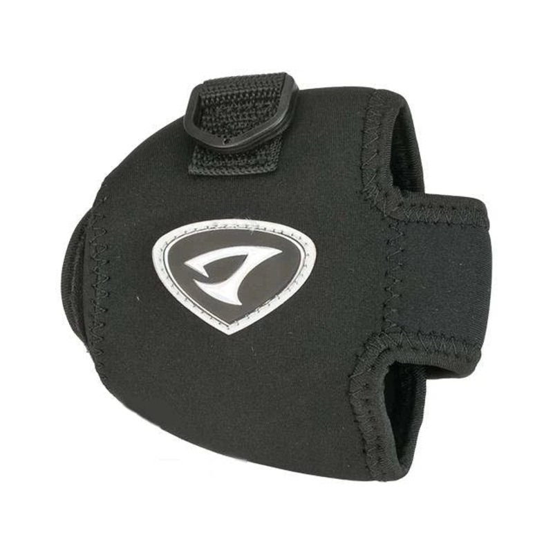 Jigging Master Casting Reel Pouch