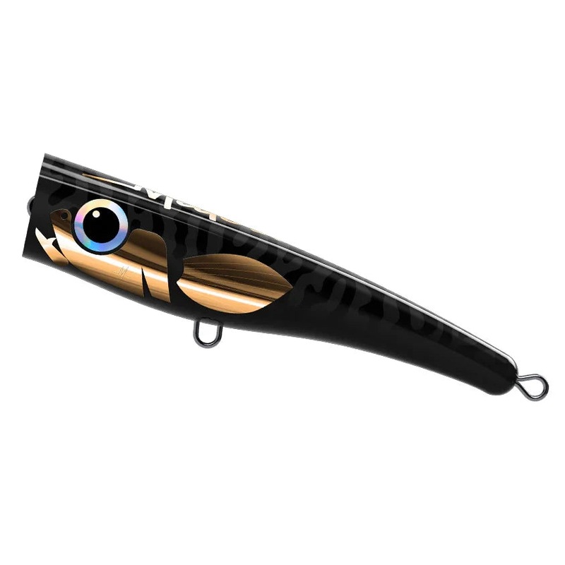 Malosi Tyrant Surface Popper