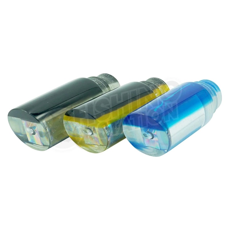 Marlin Magic  Large Tube
