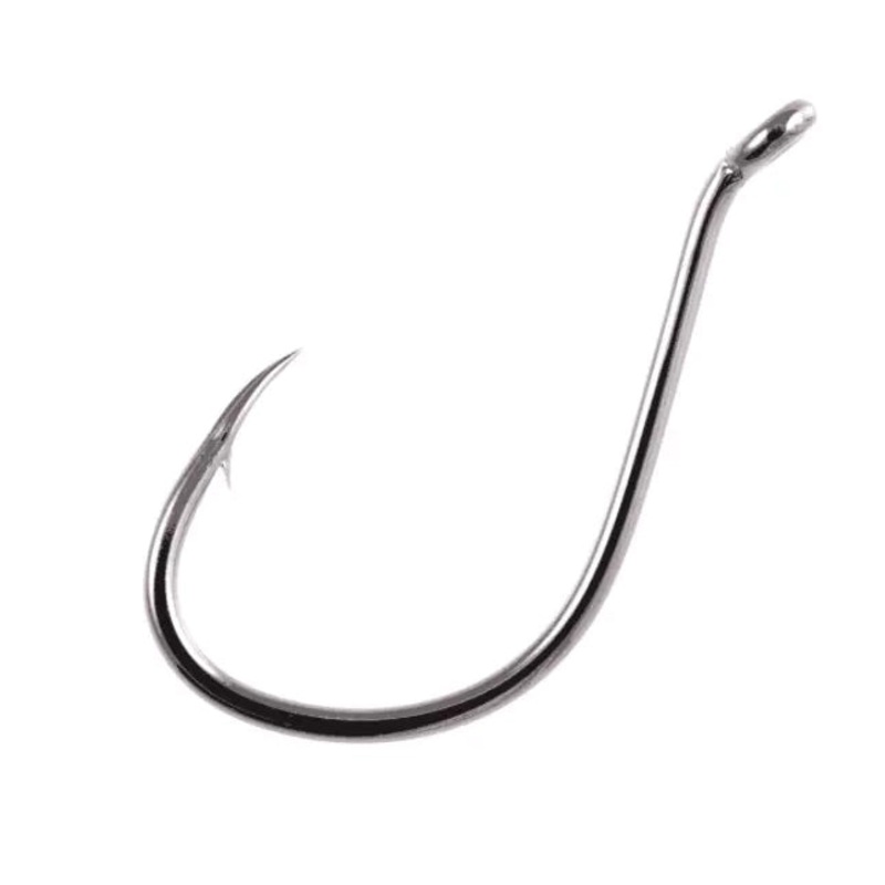 Owner 5311 SSW Cutting Point Hooks