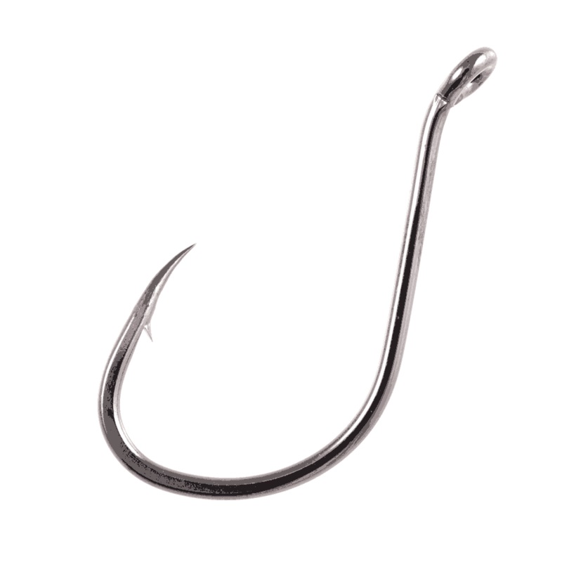 Owner 5315 SSW with Super Needle Point Fishing Hook