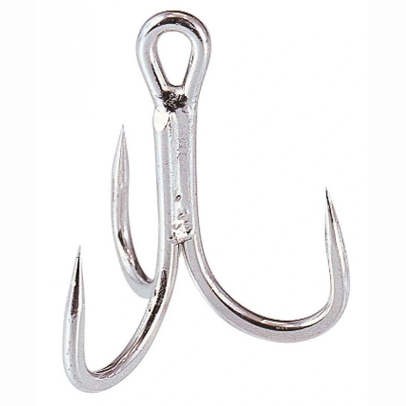 Owner ST66TN Treble Hook