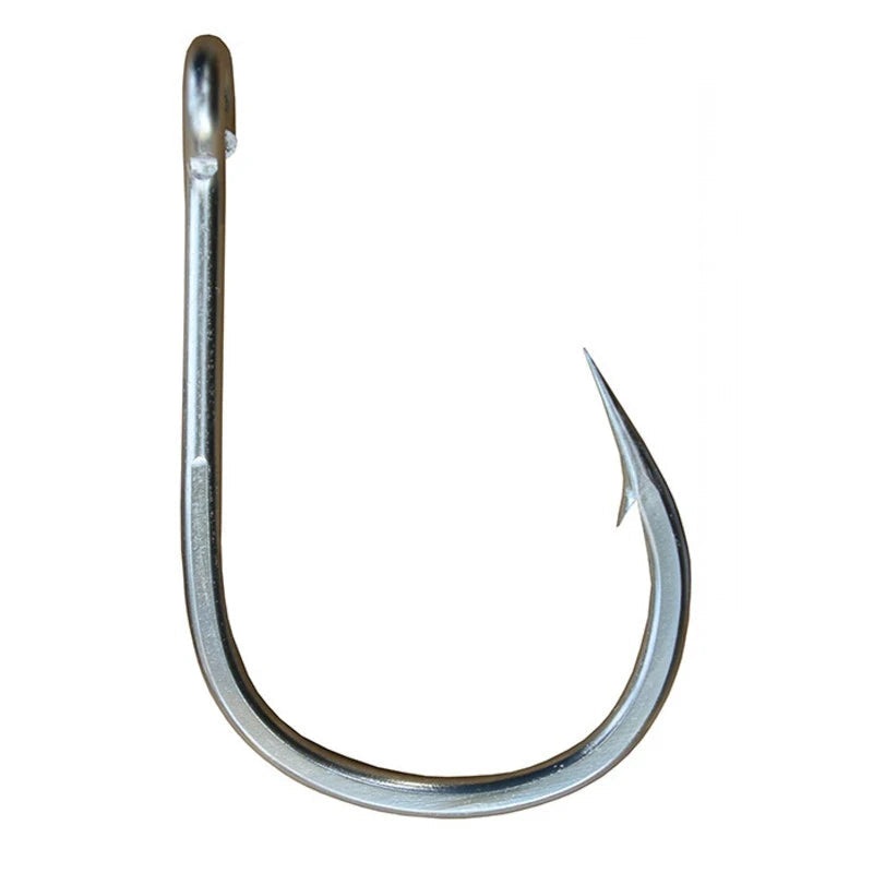 Pakula Dojo Hook Strong