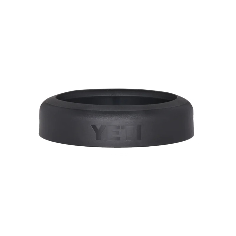 Yeti Colster Can Insulator Gasket (375ml)
