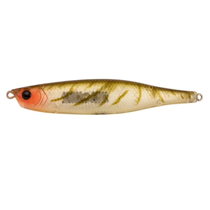 Berkley Pro-Tech Bender Lure
