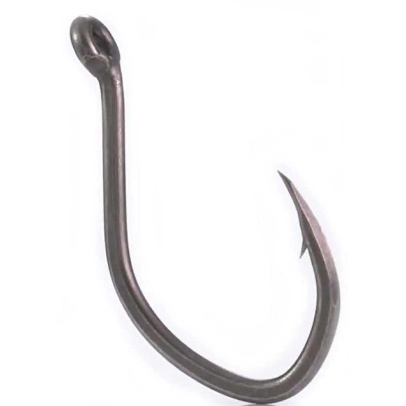 BKK Beastly Cat Hook