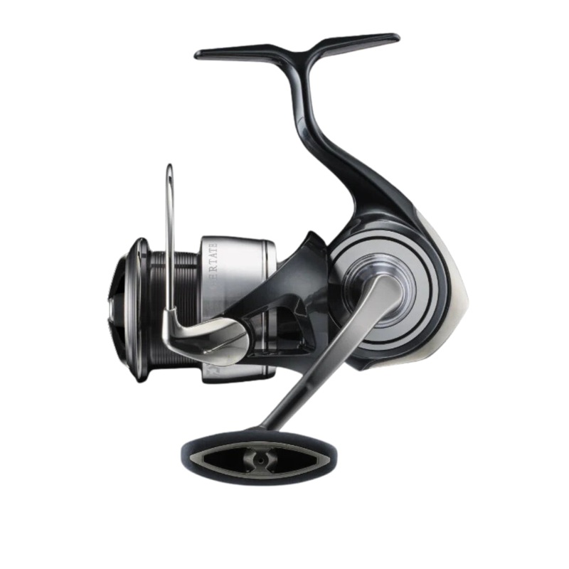 Daiwa 24 Certate LT Spin Reel