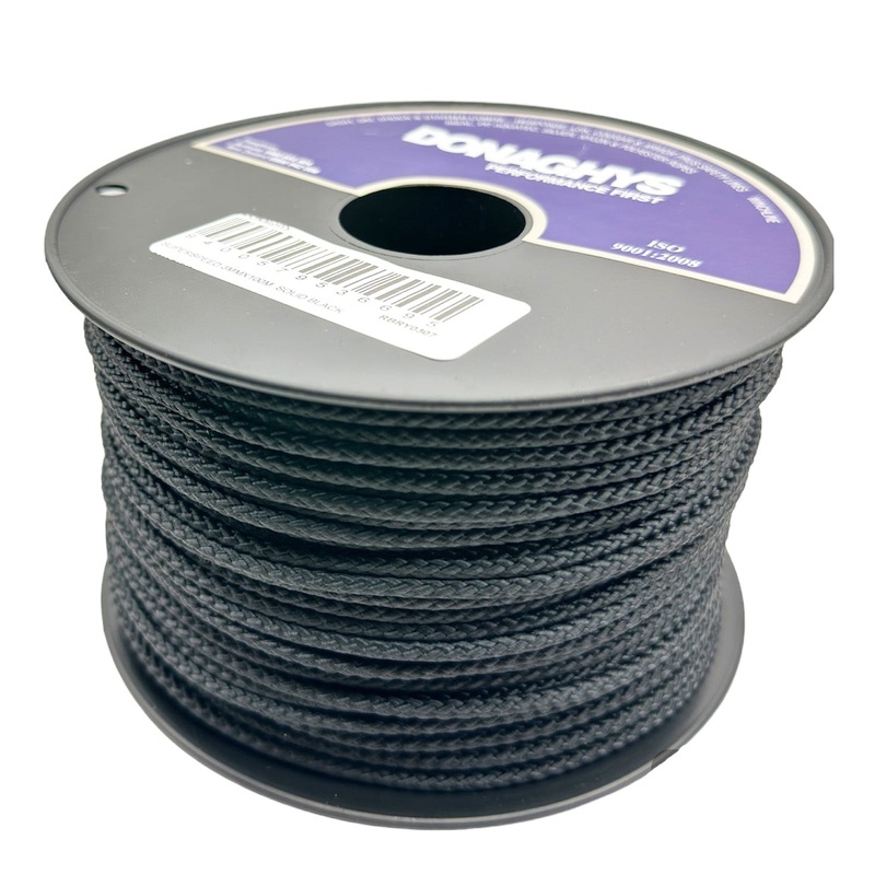 Donaghys Dyneema Cord Outrigger Braid 3mm 100m