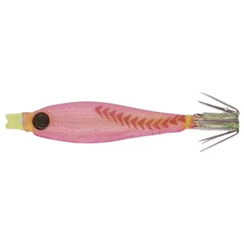 Naory Oppai Sutte Squid Jig