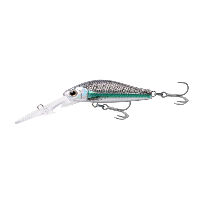Samaki Redic Jerkbait DF Lure