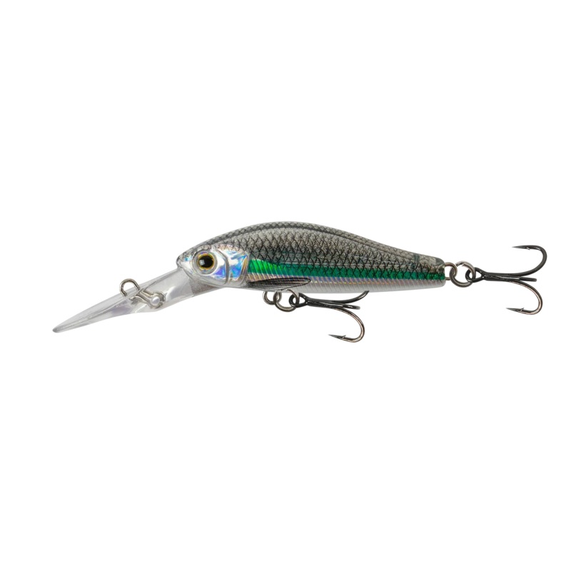 Samaki Redic Jerkbait MF Lure