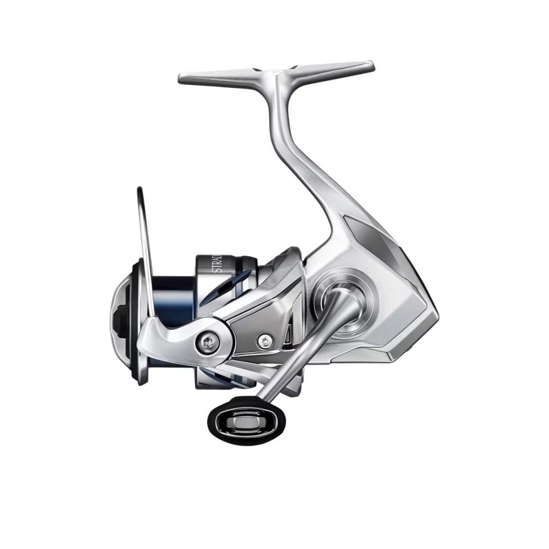 Shimano 23 Stradic FM Spinning Reel