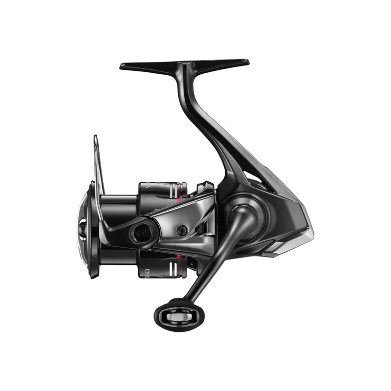 Shimano 24 Vanford FA Spinning Reel