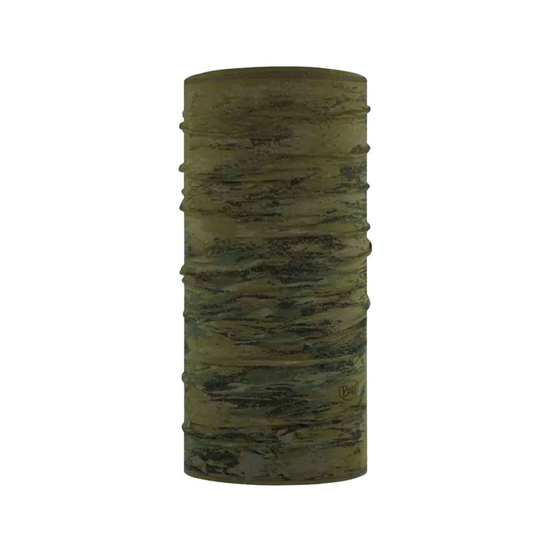 Buff Merino Lightweight Multifunctional Headwear