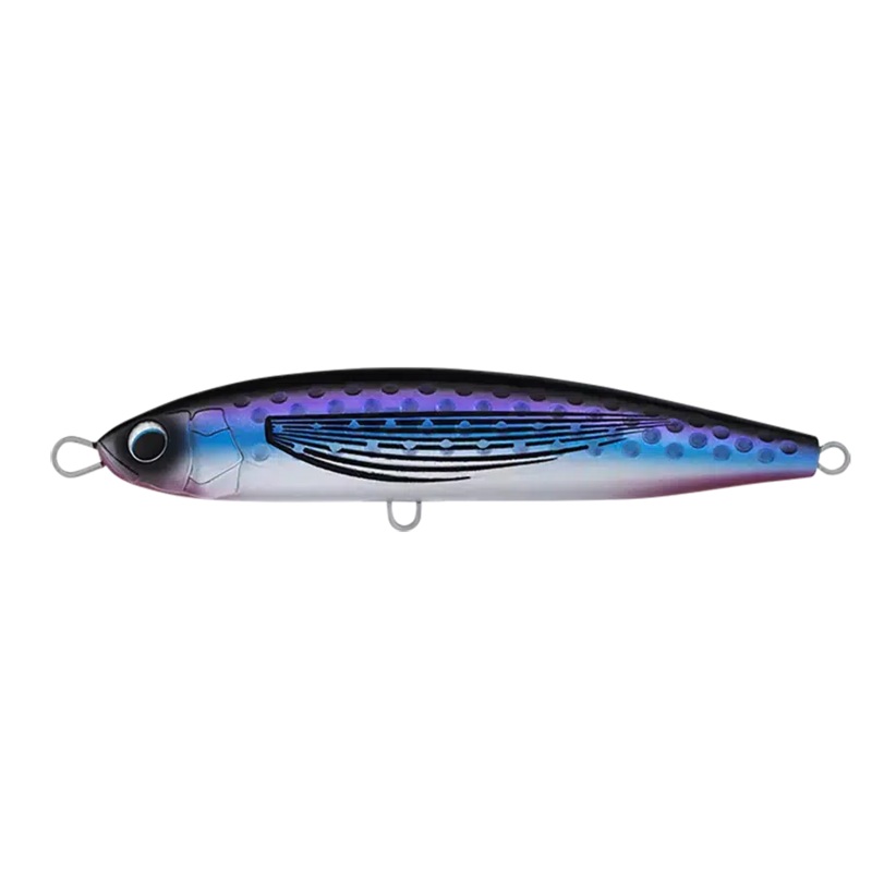 Daiwa Saltiga Rough Ride Stickbait Lure