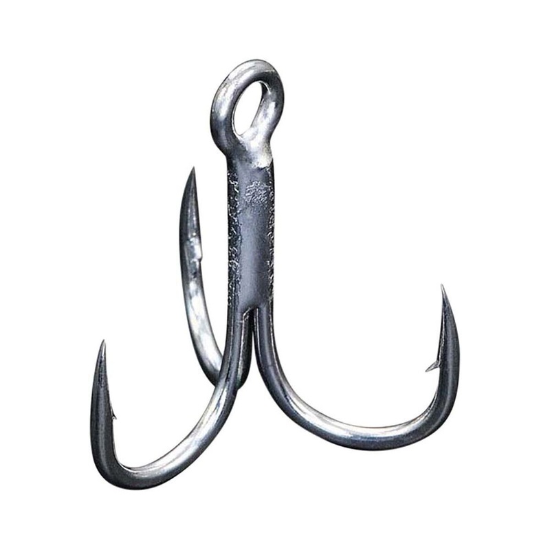 Decoy Treble Y-S22 Hook