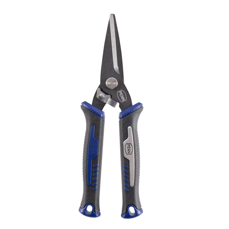 Penn Saltwater Mono Cutters