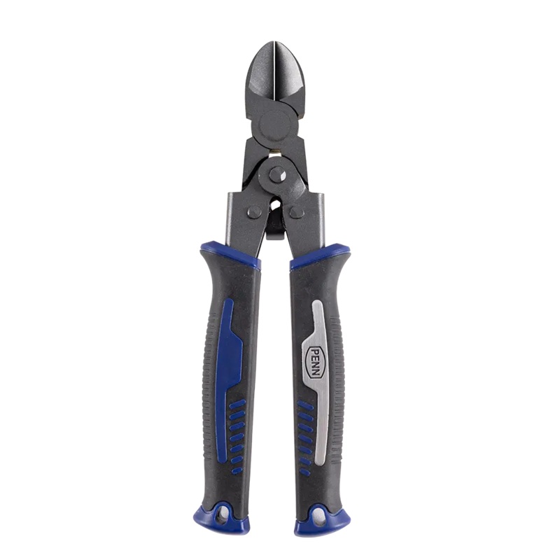 Penn Saltwater Wire Cutters